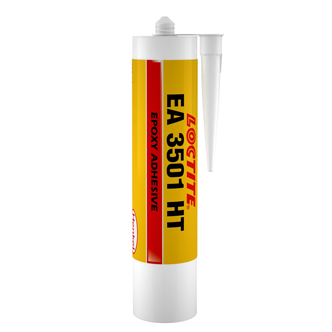 LOCTITE EA 3501 HT-伊人直播APP色版下载安装3501 HT环氧树脂密封剂TDS下载-伊人网在线视频观看伊人直播APP色版下载安装胶水代理