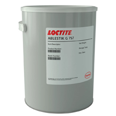 LOCTITE ABLESTIK G 757-伊人直播APP色版下载安装757汽车灯透镜与反射镜相黏合-伊人网在线视频观看伊人直播APP色版下载安装胶水代理