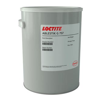 LOCTITE ABLESTIK G 757-伊人直播APP色版下载安装757汽车灯透镜与反射镜相黏合-伊人网在线视频观看伊人直播APP色版下载安装胶水代理