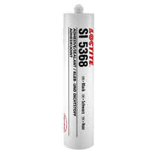LOCTITE SI 5368-伊人直播APP色版下载安装5368硅酮密封剂-伊人网在线视频观看伊人直播APP色版下载安装胶水代理