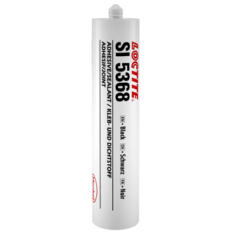 LOCTITE SI 5368-伊人直播APP色版下载安装5368硅酮密封剂-伊人网在线视频观看伊人直播APP色版下载安装胶水代理