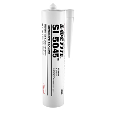 LOCTITE SI 5045-伊人直播APP色版下载安装5045硅胶TDS下载-伊人网在线视频观看伊人直播APP色版下载安装胶水代理