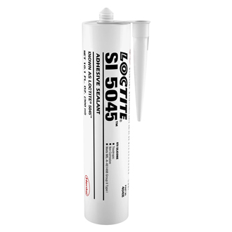 LOCTITE SI 5045-伊人直播APP色版下载安装5045硅胶TDS下载-伊人网在线视频观看伊人直播APP色版下载安装胶水代理