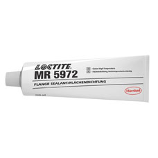 LOCTITE MR 5972-伊人直播APP色版下载安装5972密封胶TDS下载-伊人网在线视频观看伊人直播APP色版下载安装胶水代理商