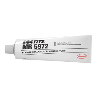 LOCTITE MR 5972-伊人直播APP色版下载安装5972密封胶TDS下载-伊人网在线视频观看伊人直播APP色版下载安装胶水代理商