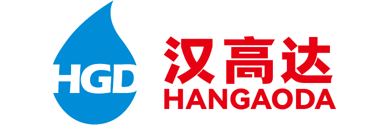 伊人网在线视频观看
